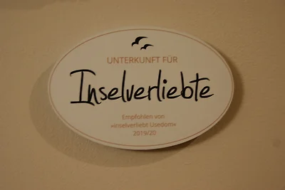 Reethus Sternenkikker inkl.