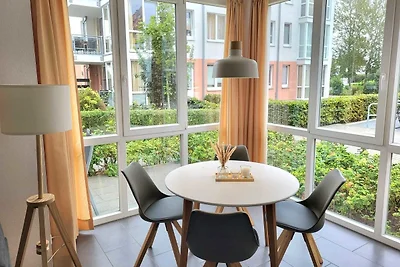 Ostseebrise 3 - Grossenbrode