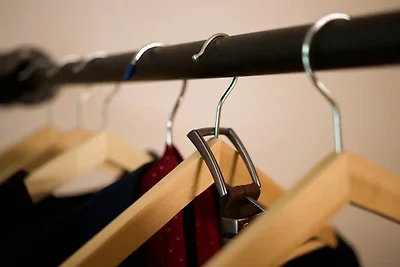 Appartamento Vacanza con famiglia Südheide