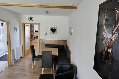 Ferienhaus Nr. 62, Kategorie