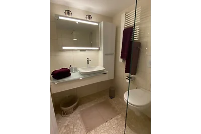 Apartament Dla rodzin Timmendorfer Strand