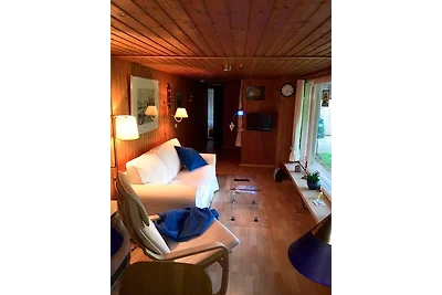 Casa vacanze Vacanza di relax Ulsnis