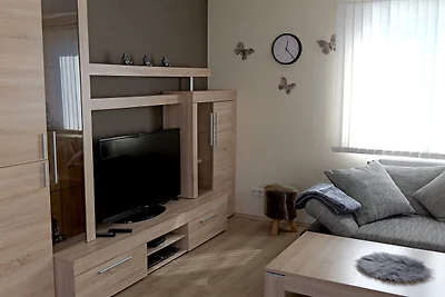 Chalet 1022