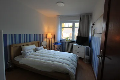 Casa vacanze Vacanza di relax Bad Bederkesa