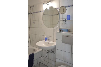 Mrozek, Jürgen: App. 201