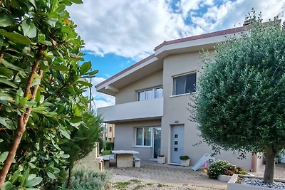 Casa vacanze Vacanza di relax Nuoro