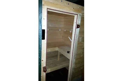 Ferienwohnung Burgblick in