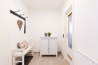 Vakantieappartement Gezinsvakantie Salzburg