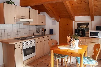 Gänseblümchen -805-