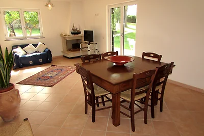 Casa vacanze Vacanza di relax Salerno