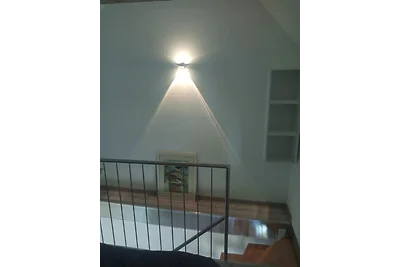 Appartamento Vacanza con famiglia Seeheim-Jugenheim