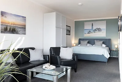 Berolina Ostseeliebe