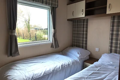 Alojamiento Fiestas en la granja Hippolytushoef