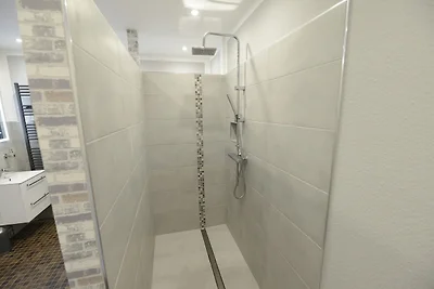 Ferienwohnung Carpe Diem