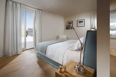 Casa vacanze Vacanza di relax Vabriga