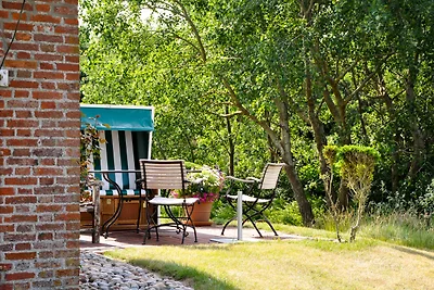 Haus Karoline Wohnung LENA