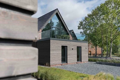 Casa vacanze Vacanza di relax Wittmund