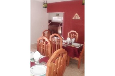 Hostal Don Luis Appartement 2