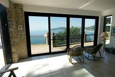 Casa vacanze Vacanza di relax Salerno