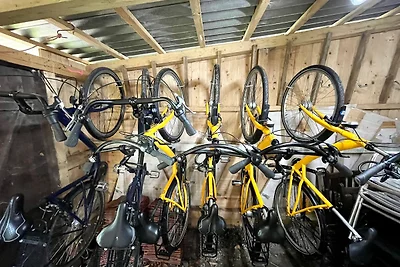 Romantisches Ferienzimmer 10