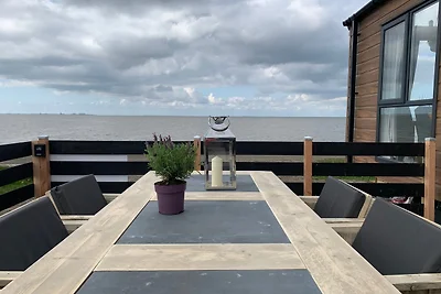 Traumlage Nr. 59 5 Meter direkt am