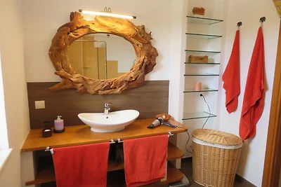 Casa vacanze Vacanza di relax 