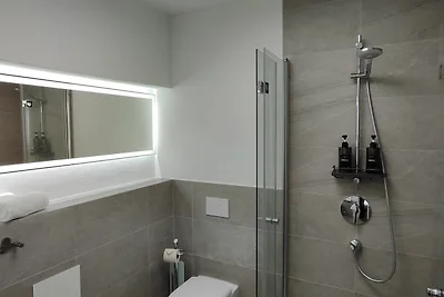 Vakantieappartement Gezinsvakantie Reutlingen