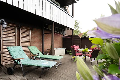 Am Ganterhals 13 Wohnung 1