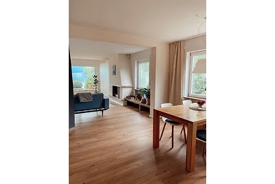 Appartamento Vacanza con famiglia Insel Reichenau