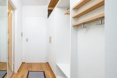 Appartamento Vacanza con famiglia Timmendorfer Strand