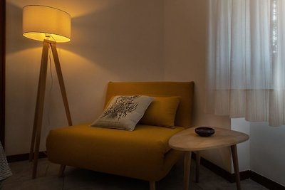 Relais Casa Moresca