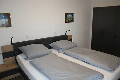 Ferienhaus Nr. 134, Kategorie