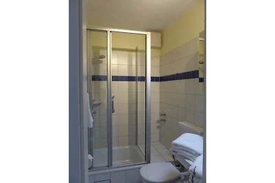Vakantieappartement Gezinsvakantie Laboe