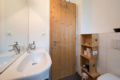 Appartement Vacances avec la famille Davos