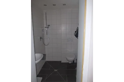 Ferienwohnung SineFinibus