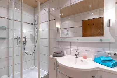 Haus Bollwein Whg. 2