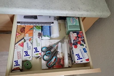 Ferienwohnung Nayla im Frankenwald