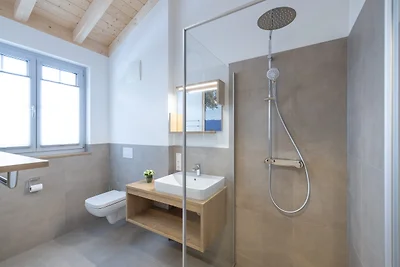 Ferienhaus Dresselbach - Wohnung 05