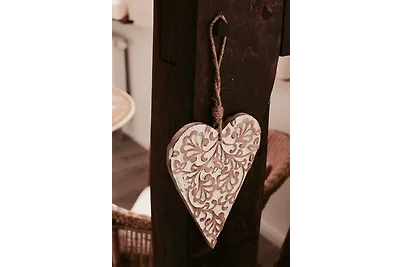 Landhaus Weserbergland - Anton