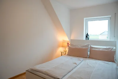 Casa vacanze Vacanza di relax Heringsdorf