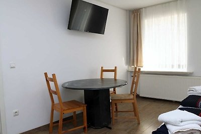 Ferienwohnung A 104