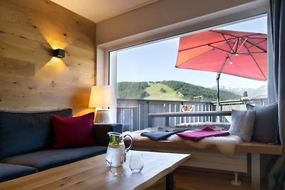 Panorama Loft by Villa Mama