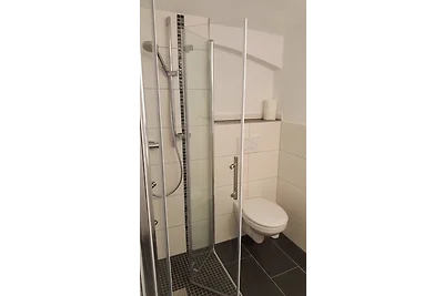 Appartamento Vacanza con famiglia Müglitztal