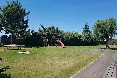 Muschelsucher - Sünnenkieker WE10