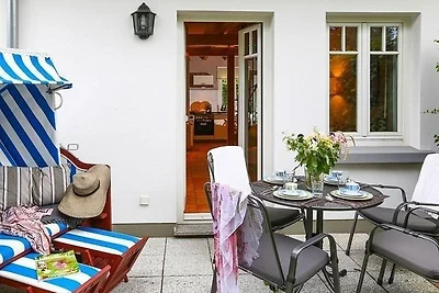 Haus Usedom 24d