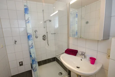 FeWo Blischke Nebenhaus (12)