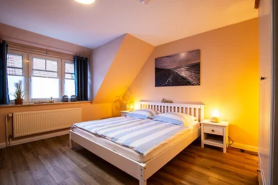 Kleine Meereskrabbe