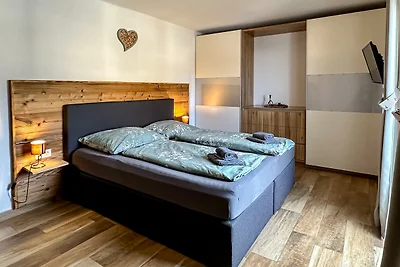 Ours Living Kitzbüheler Alpen -