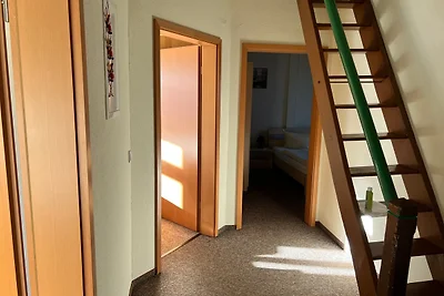 Ferienwohnung 7