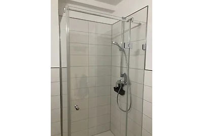 Ostsee-Panorama No. 4 - Aurora